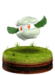Cottonee