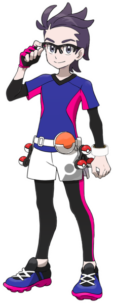 File:Giocatore Champions.png