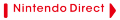 Logo Nintendo Direct.png