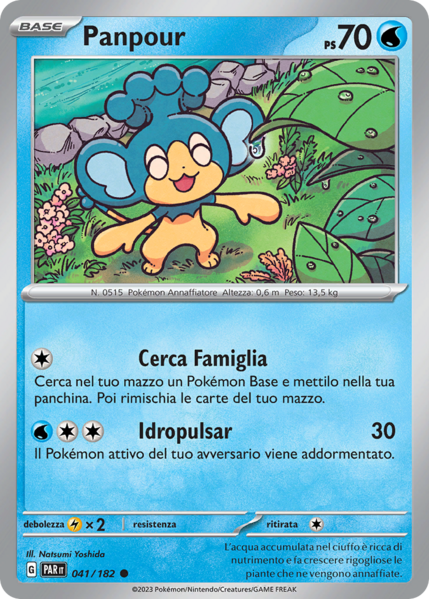 File:PanpourParadossoTemporale41.png