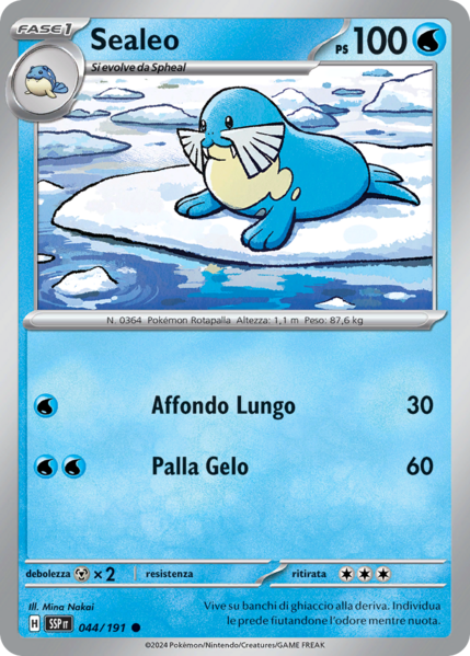 File:SealeoScintilleFolgoranti44.png