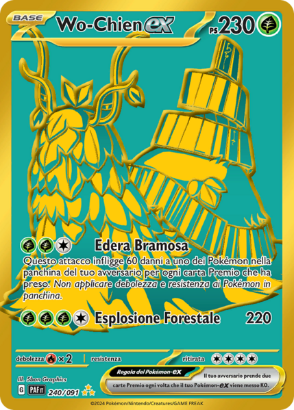 File:Wo-Chien-exDestinodiPaldea240.png
