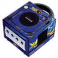 XD decal Nintendo GameCube.png