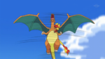 Ash Charizard Sottomissione Aerea.png