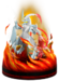 Kyurem