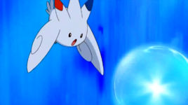 Lucinda Togekiss Forzasfera.png