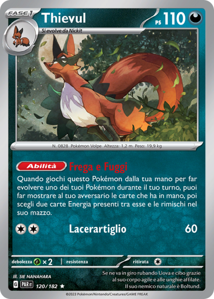 File:ThievulParadossoTemporale120.png