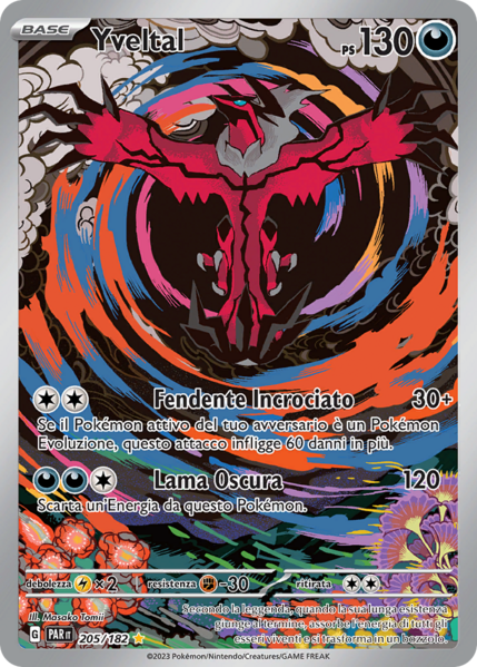 File:YveltalParadossoTemporale205.png