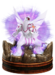 Palkia