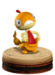 Scraggy
