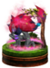 Zoroark