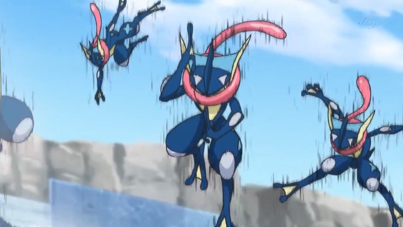 File:Errore XY128.png