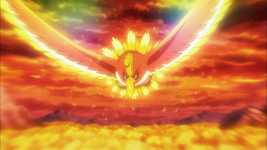 Ho-Oh F20.png