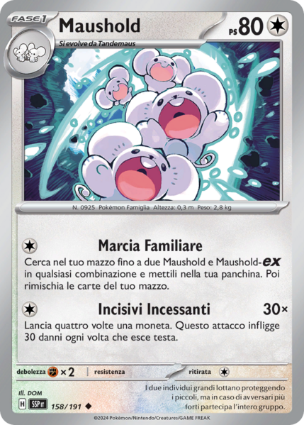File:MausholdScintilleFolgoranti158.png