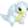 Sandshrew