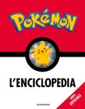 Pokémon Enciclopedia.jpg