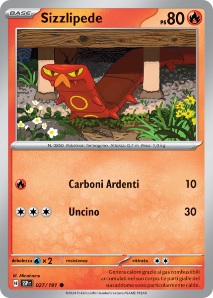 File:SizzlipedeScintilleFolgoranti27.png