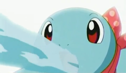 Team Go-Getters Squirtle Pistolacqua.png