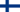 Bandiera Finlandia.png