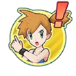 Masters Misty costume Adesivo 2.png