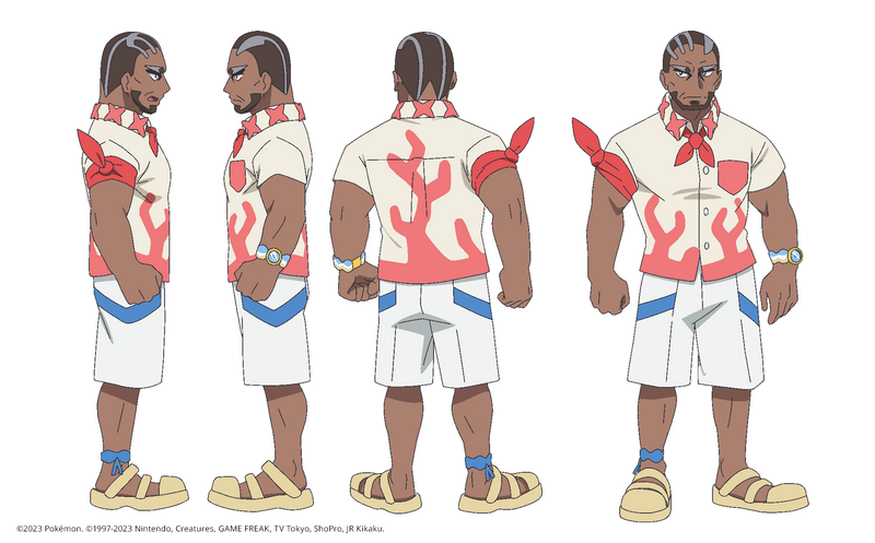 File:Orizzonti Pokémon Murdock Concept Art.png