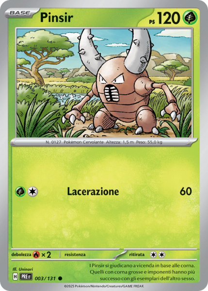 File:PinsirEvoluzioniPrismatiche3.png