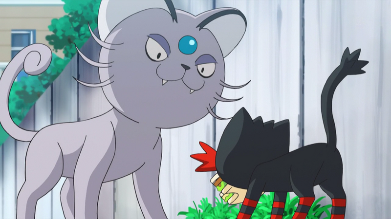 File:SL007.png