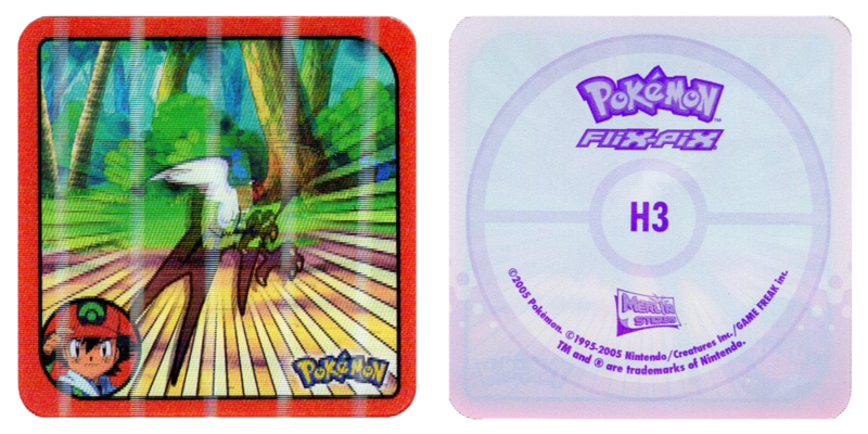 File:Topps Flix Pix H3.png