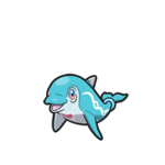 0964MSSV.png