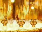 Combee anime.png