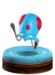 Tentacool