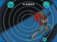 Keldeo Forma Risoluta C-Gear skin.png