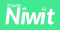 Logo Niwit.png