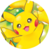 Pikachu V-UNION Illus 21.png