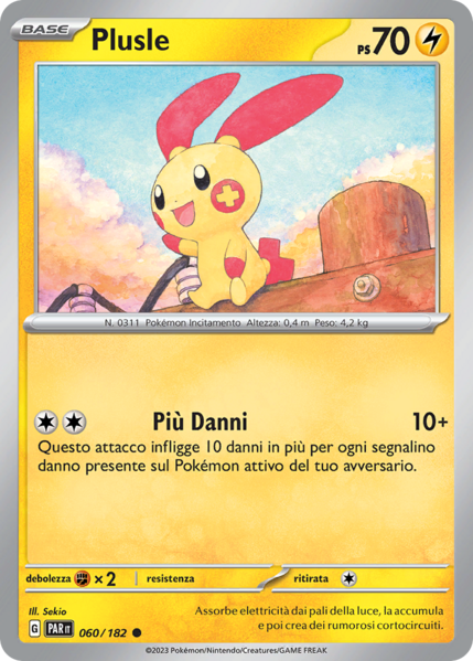 File:PlusleParadossoTemporale60.png
