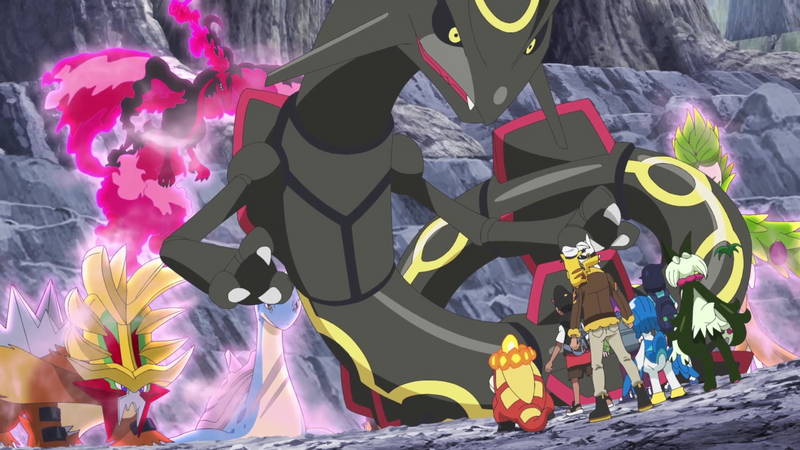 File:Rayquaza nero protegge i Locomonauti.png