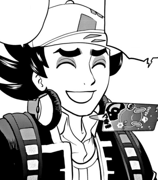 File:Romelio Smart Rotom Adventures.png