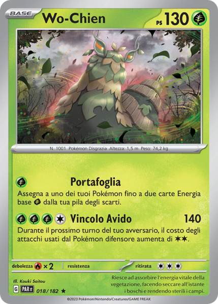 File:Wo-ChienParadossoTemporale18.png