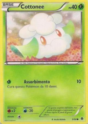 Cottonee (Nuove Forze 9).png