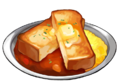 Curry con pane tostato G.png