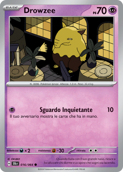 File:DrowzeeSegretoFiabesco16.png