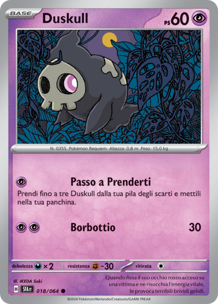 File:DuskullSegretoFiabesco18.png