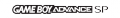 Game Boy Advance SP Logo.png
