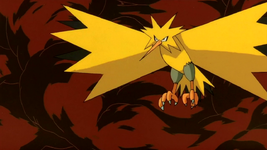 Zapdos F02.png