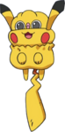 James Inkay Pikachu XY anime.png