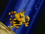 Rudy Electabuzz.png