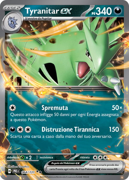 File:Tyranitar-exEvoluzioniPrismatiche64.png