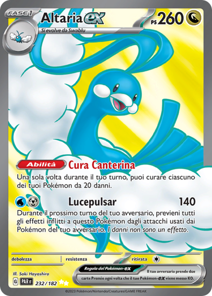 File:Altaria-exParadossoTemporale232.png