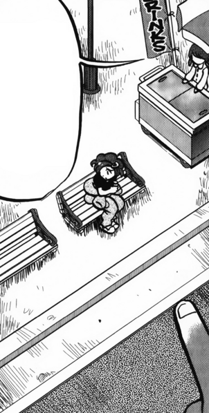 File:Altoripoli Adventures.png