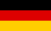 Bandiera Germania.png